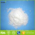 bulk magnesium oxide